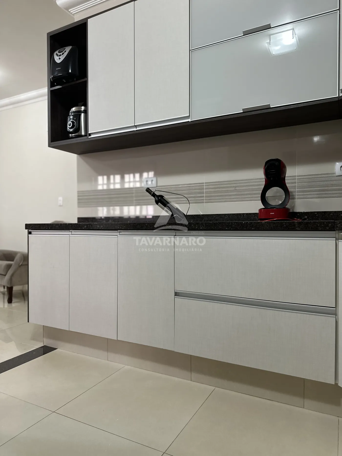 Casa, 3 quartos, 224 m² - Foto 25