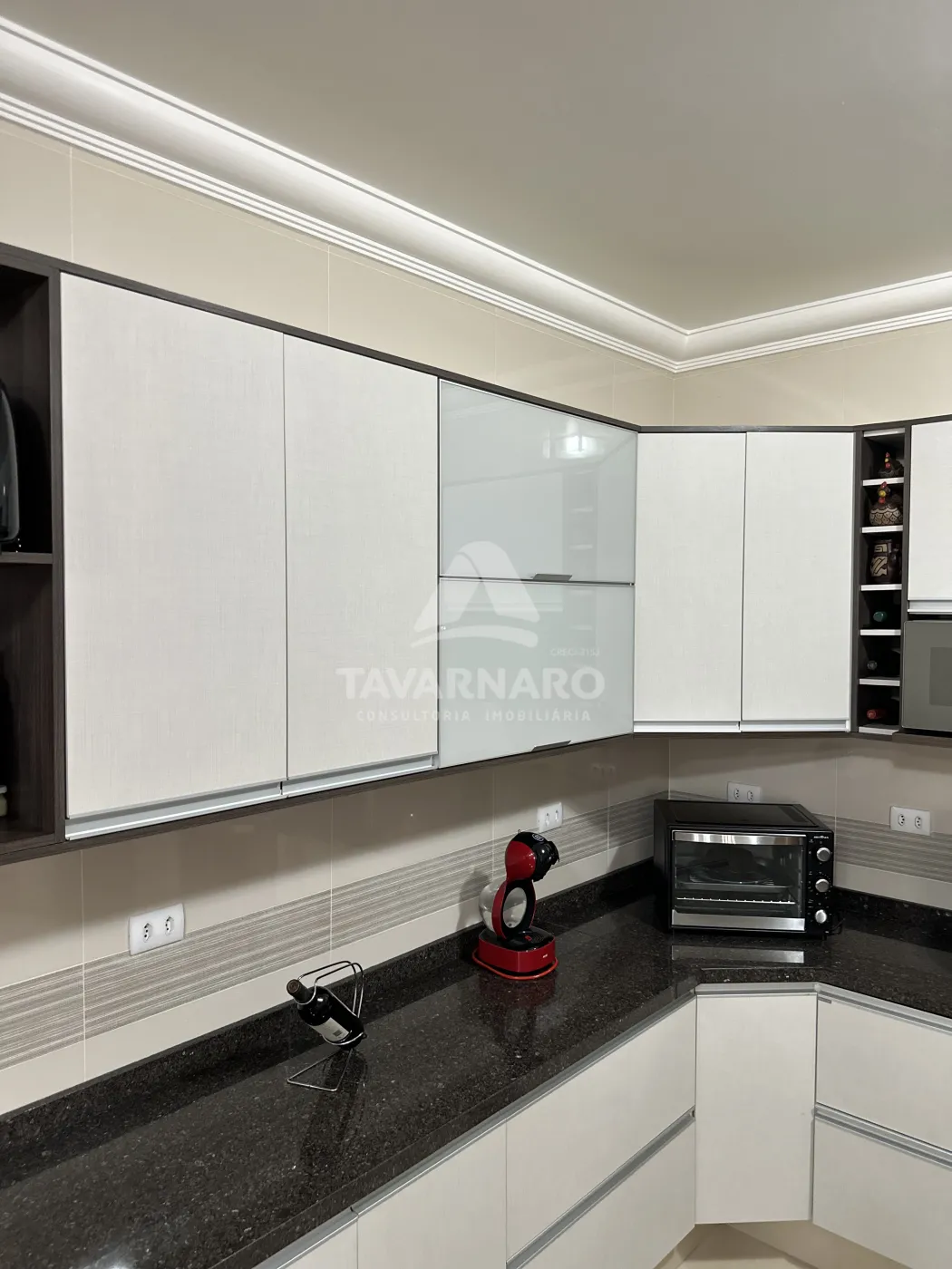 Casa, 3 quartos, 224 m² - Foto 26