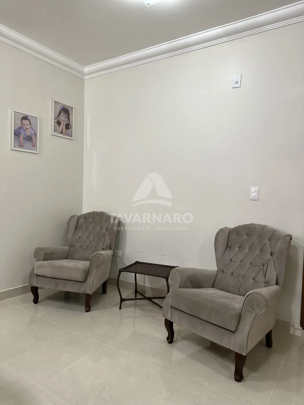 Casa, 3 quartos, 224 m² - Foto 27