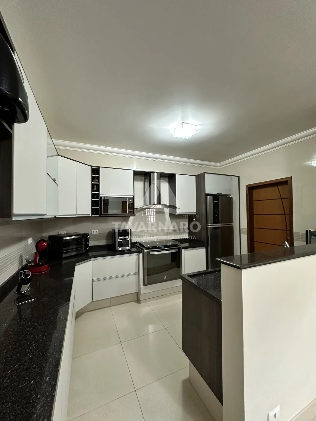 Casa, 3 quartos, 224 m² - Foto 28