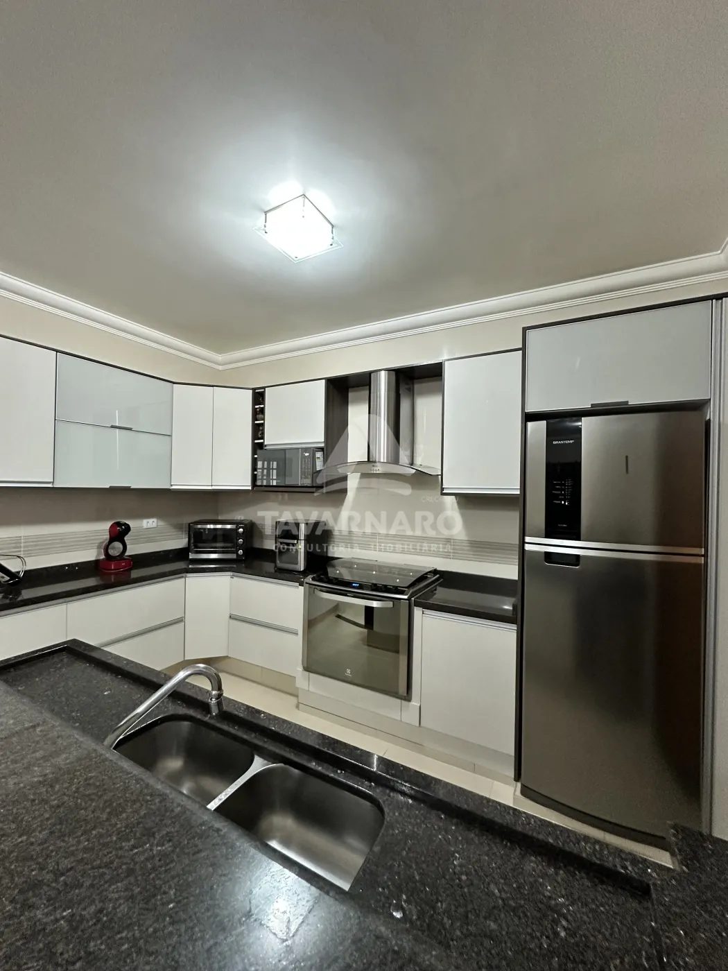 Casa, 3 quartos, 224 m² - Foto 29