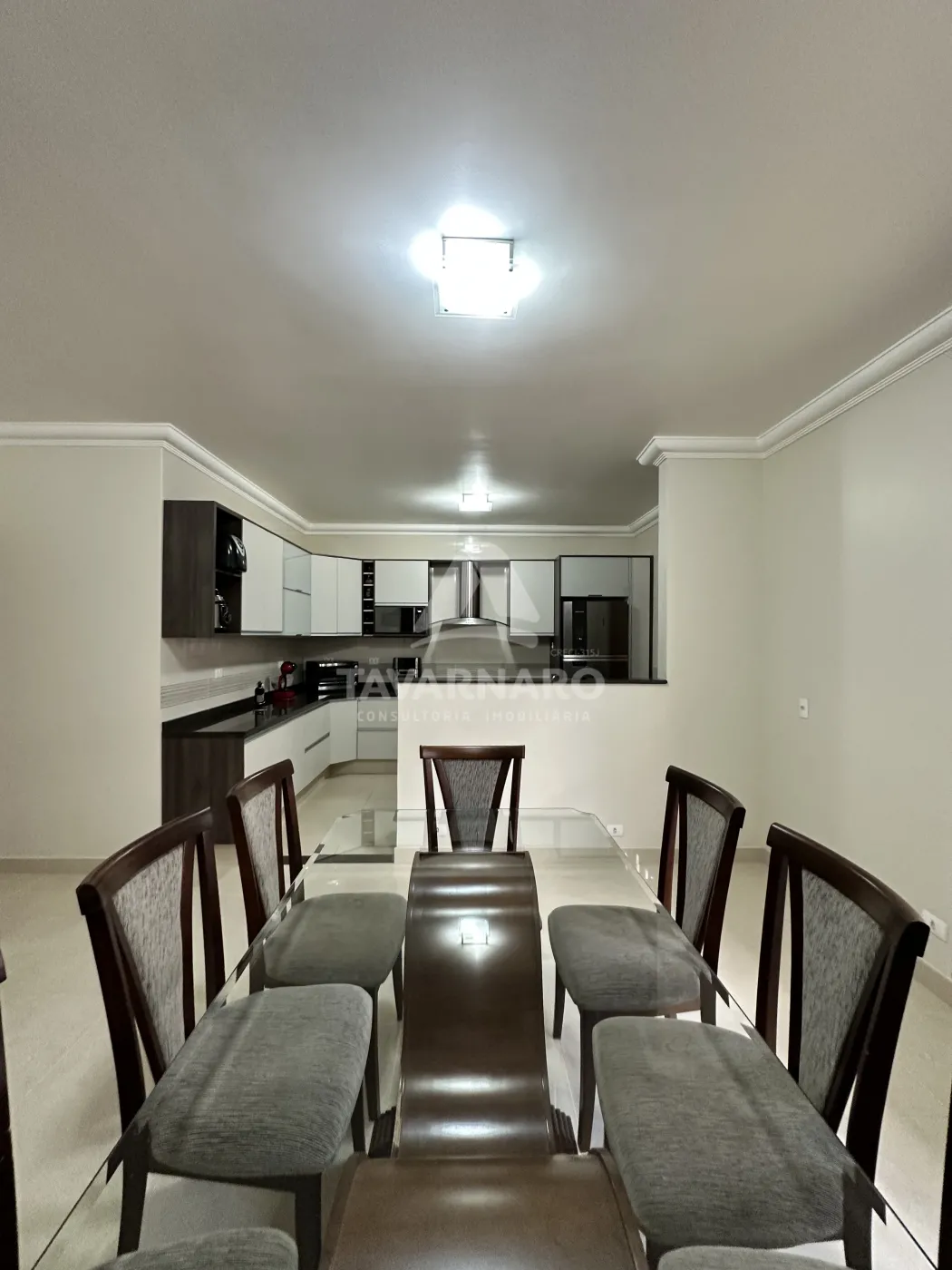 Casa, 3 quartos, 224 m² - Foto 31