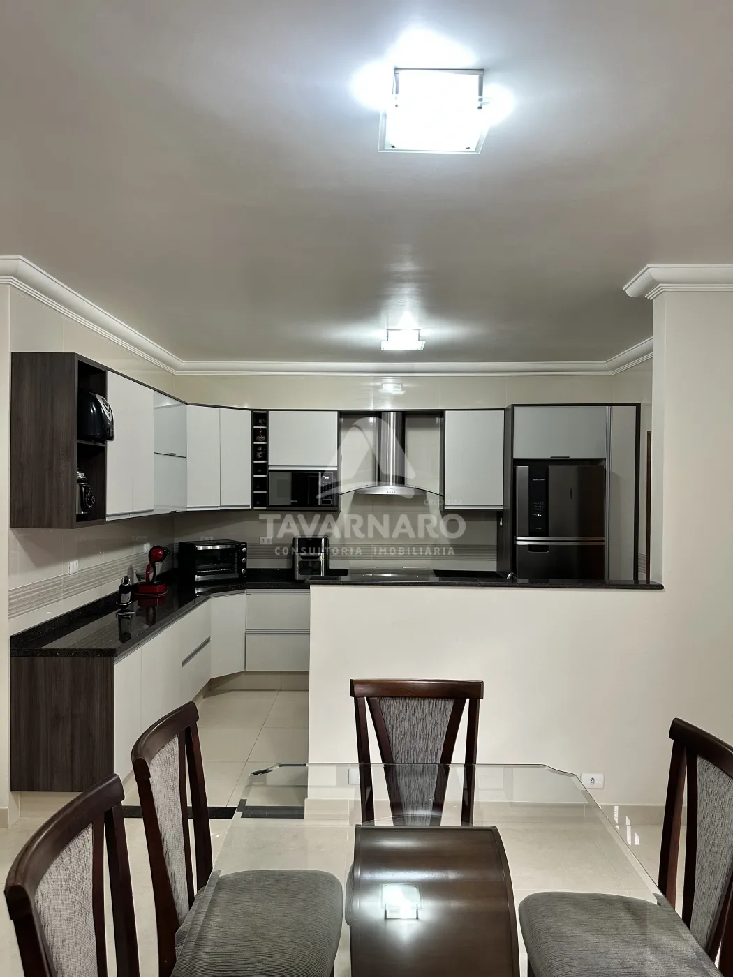Casa, 3 quartos, 224 m² - Foto 32