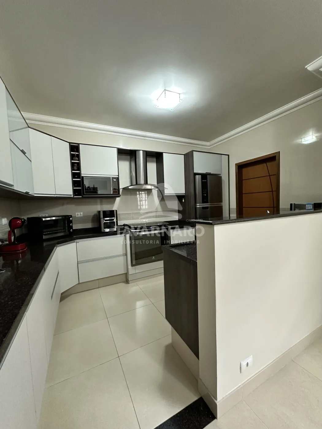 Casa, 3 quartos, 224 m² - Foto 33