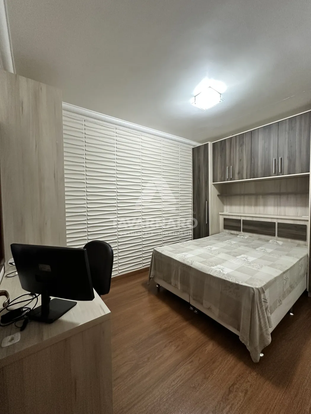 Casa, 3 quartos, 224 m² - Foto 34