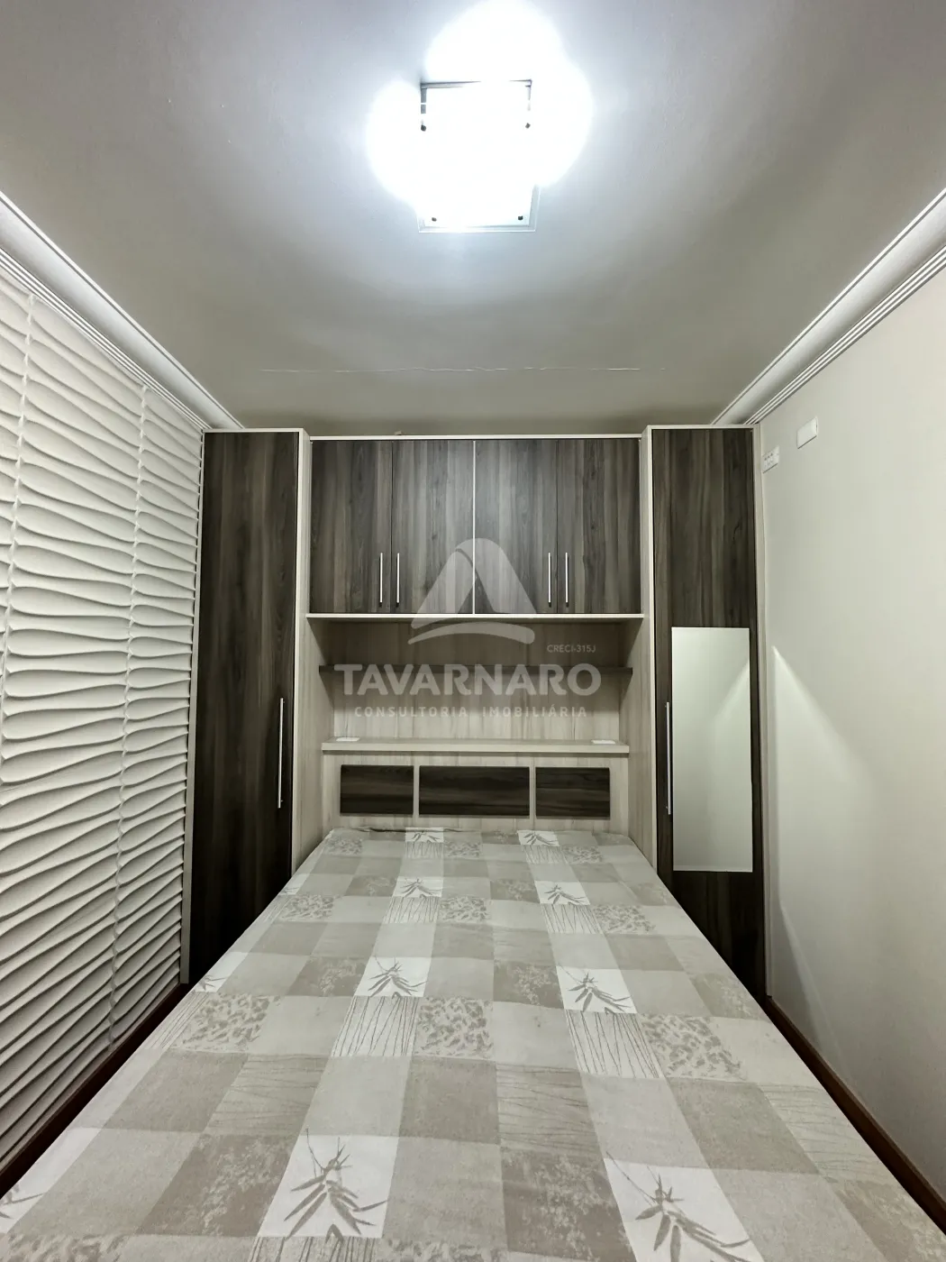 Casa, 3 quartos, 224 m² - Foto 35