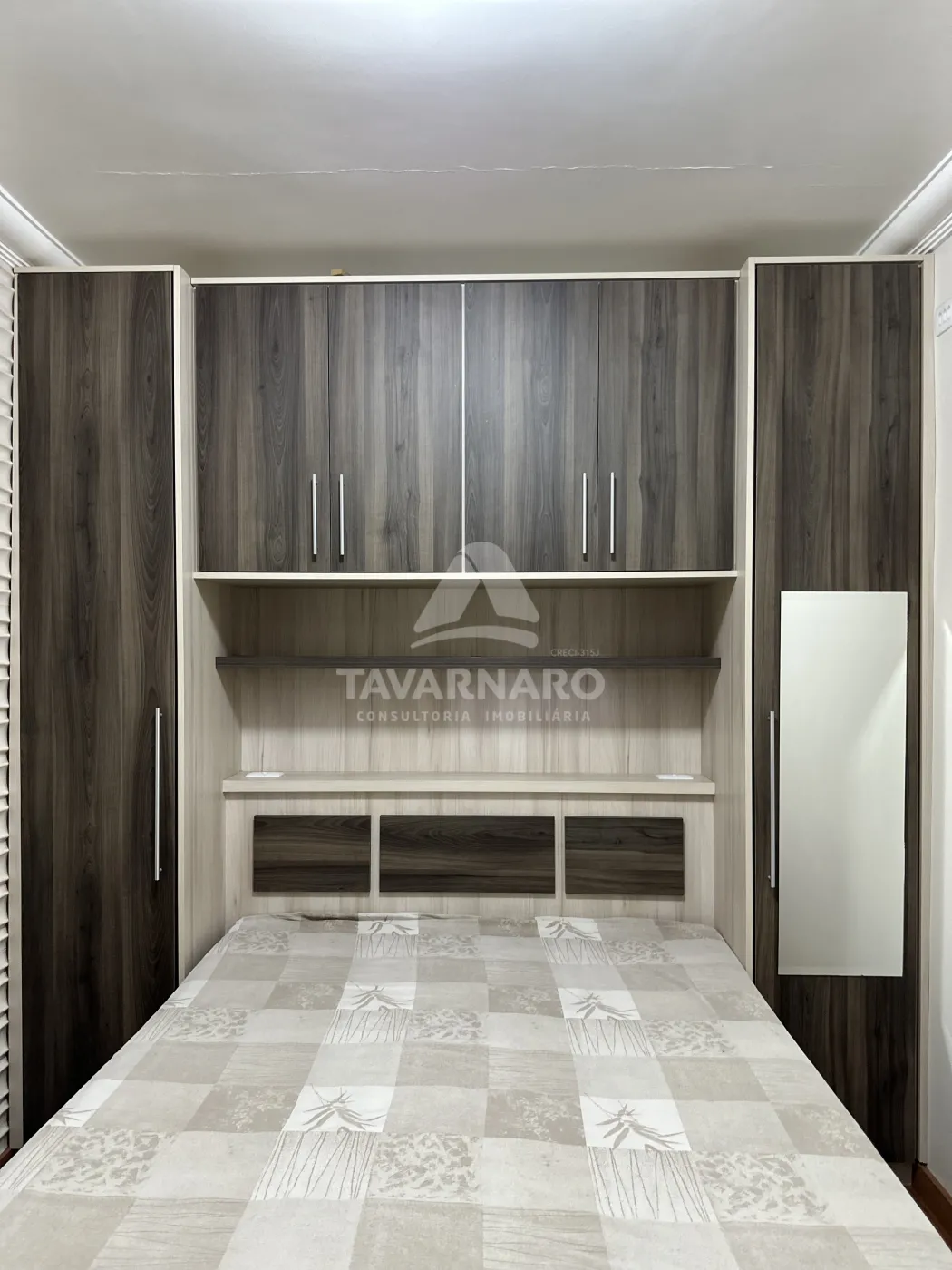 Casa, 3 quartos, 224 m² - Foto 36