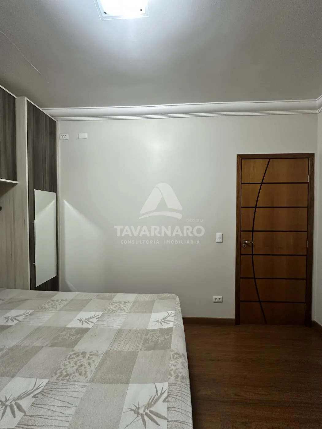Casa, 3 quartos, 224 m² - Foto 37