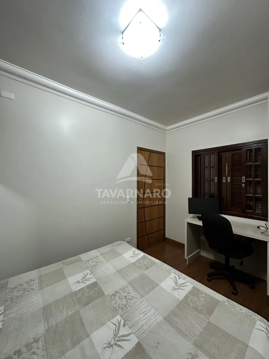Casa, 3 quartos, 224 m² - Foto 38