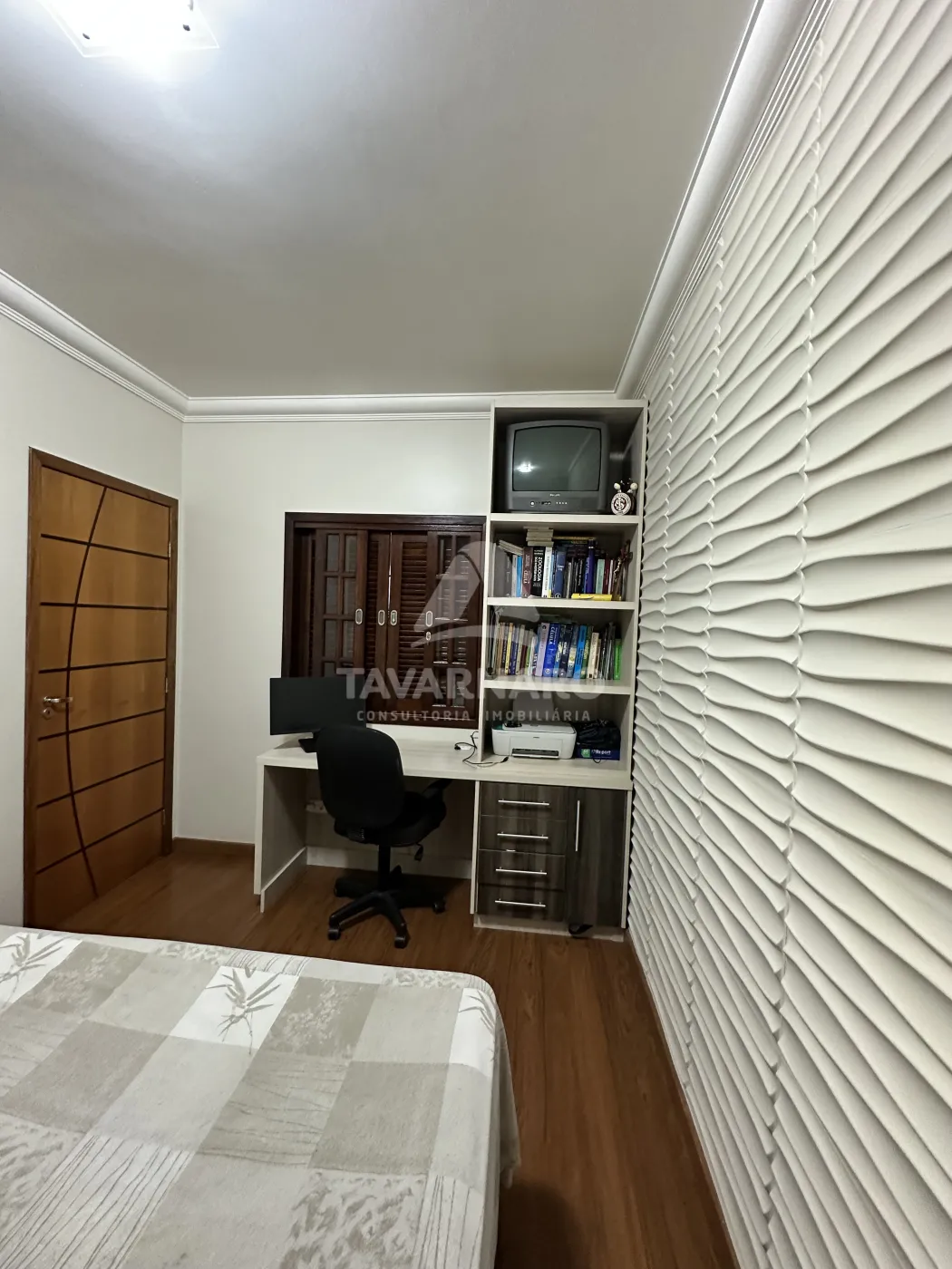 Casa, 3 quartos, 224 m² - Foto 39