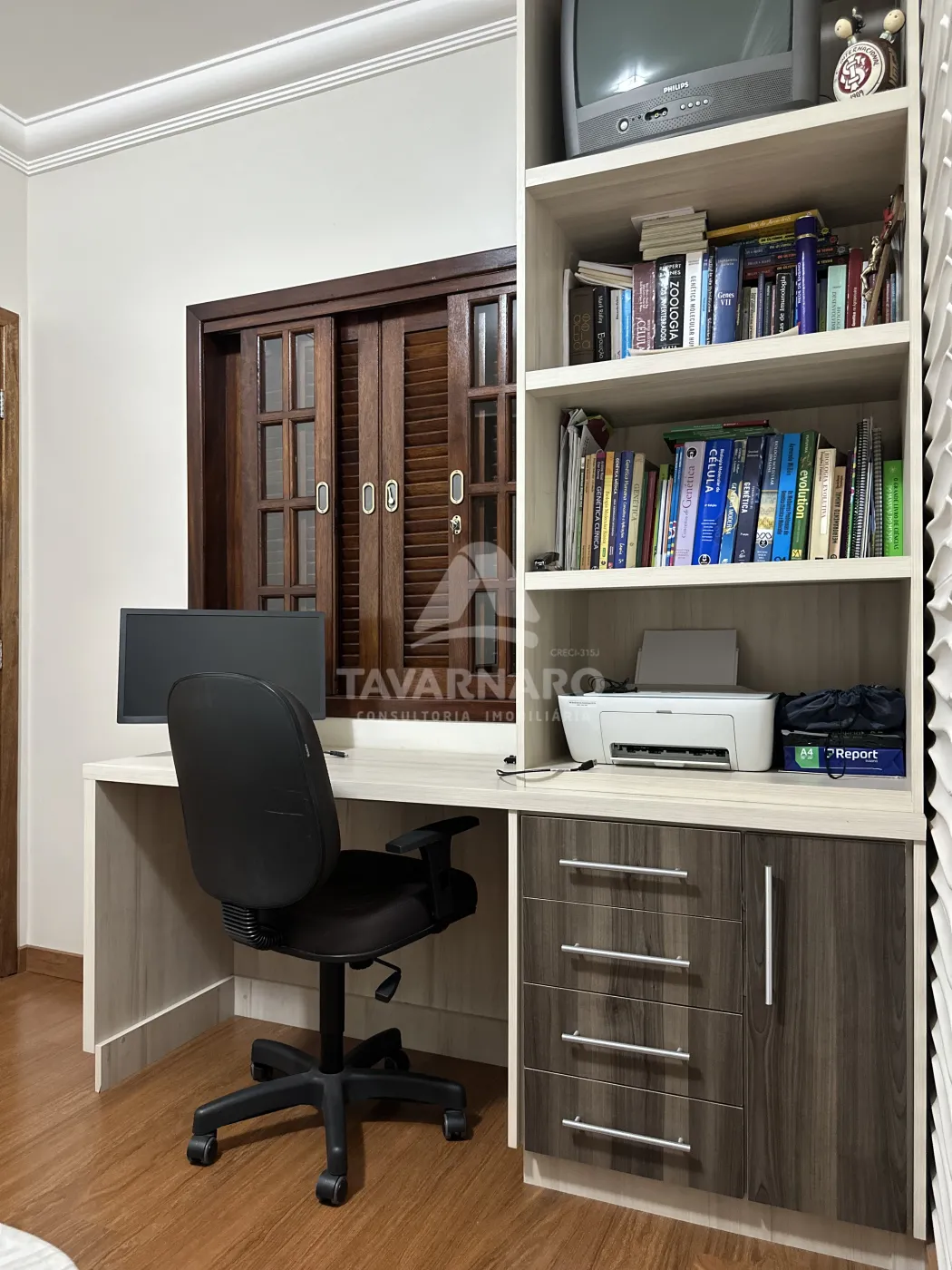 Casa, 3 quartos, 224 m² - Foto 40