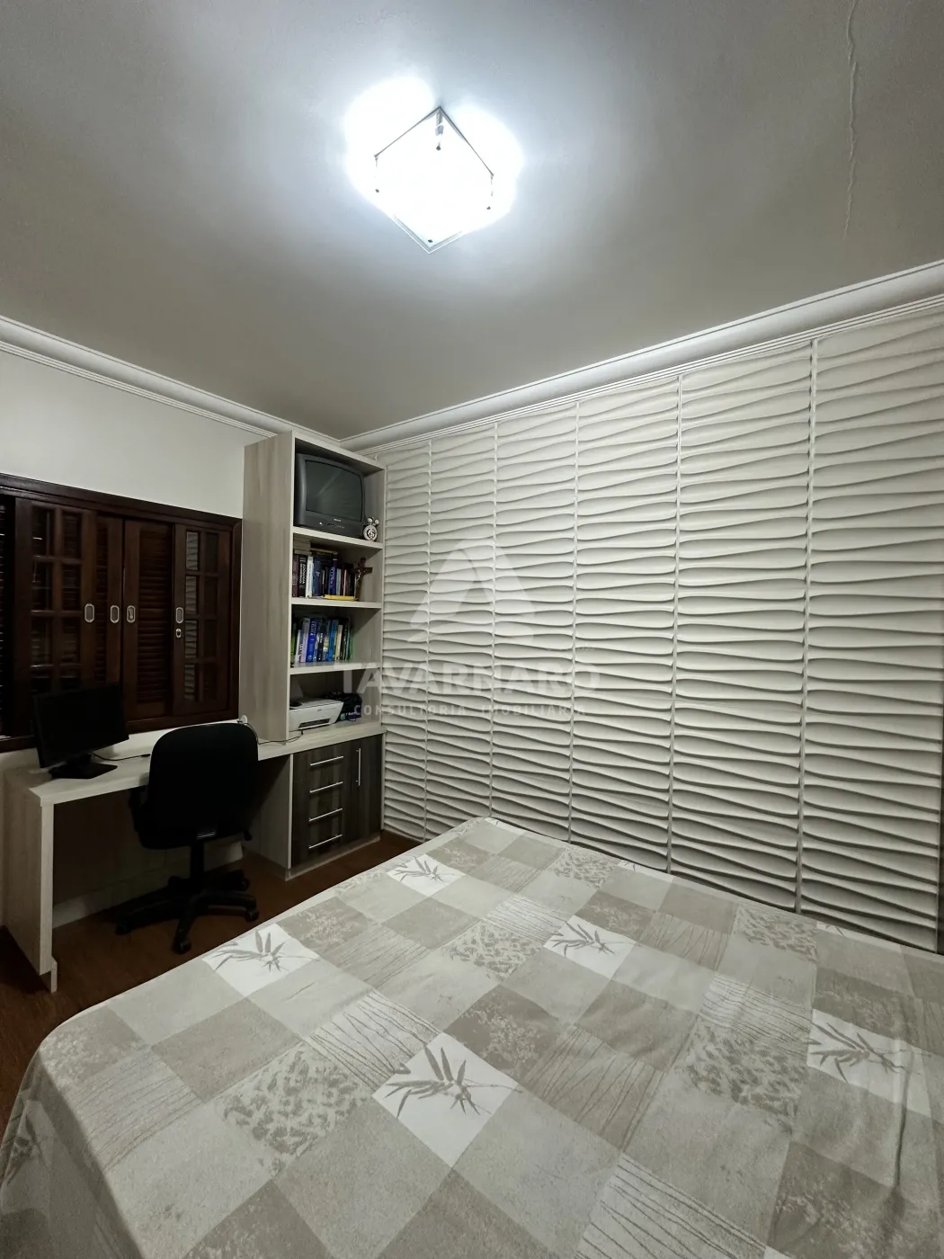 Casa, 3 quartos, 224 m² - Foto 41
