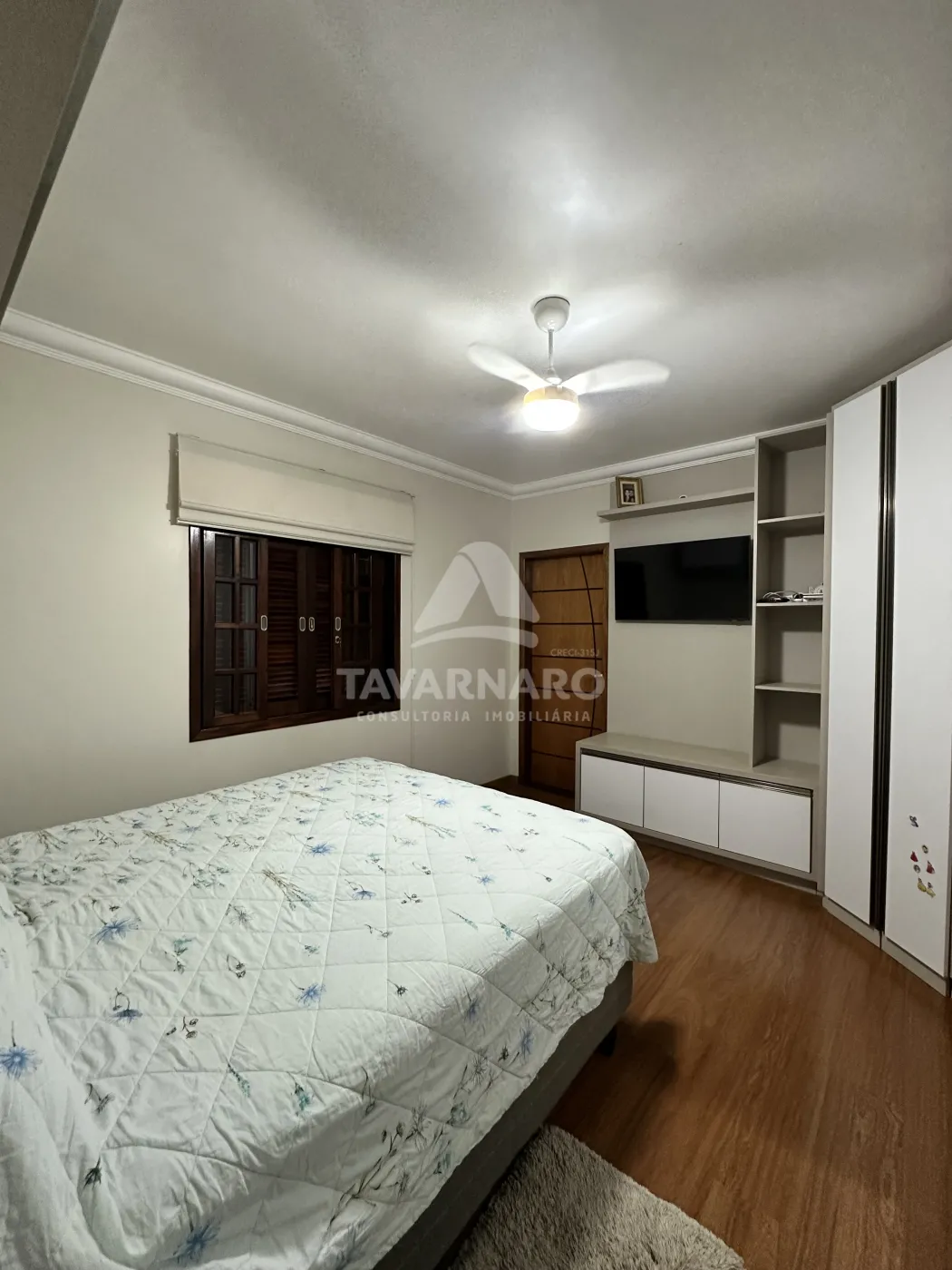 Casa, 3 quartos, 224 m² - Foto 42