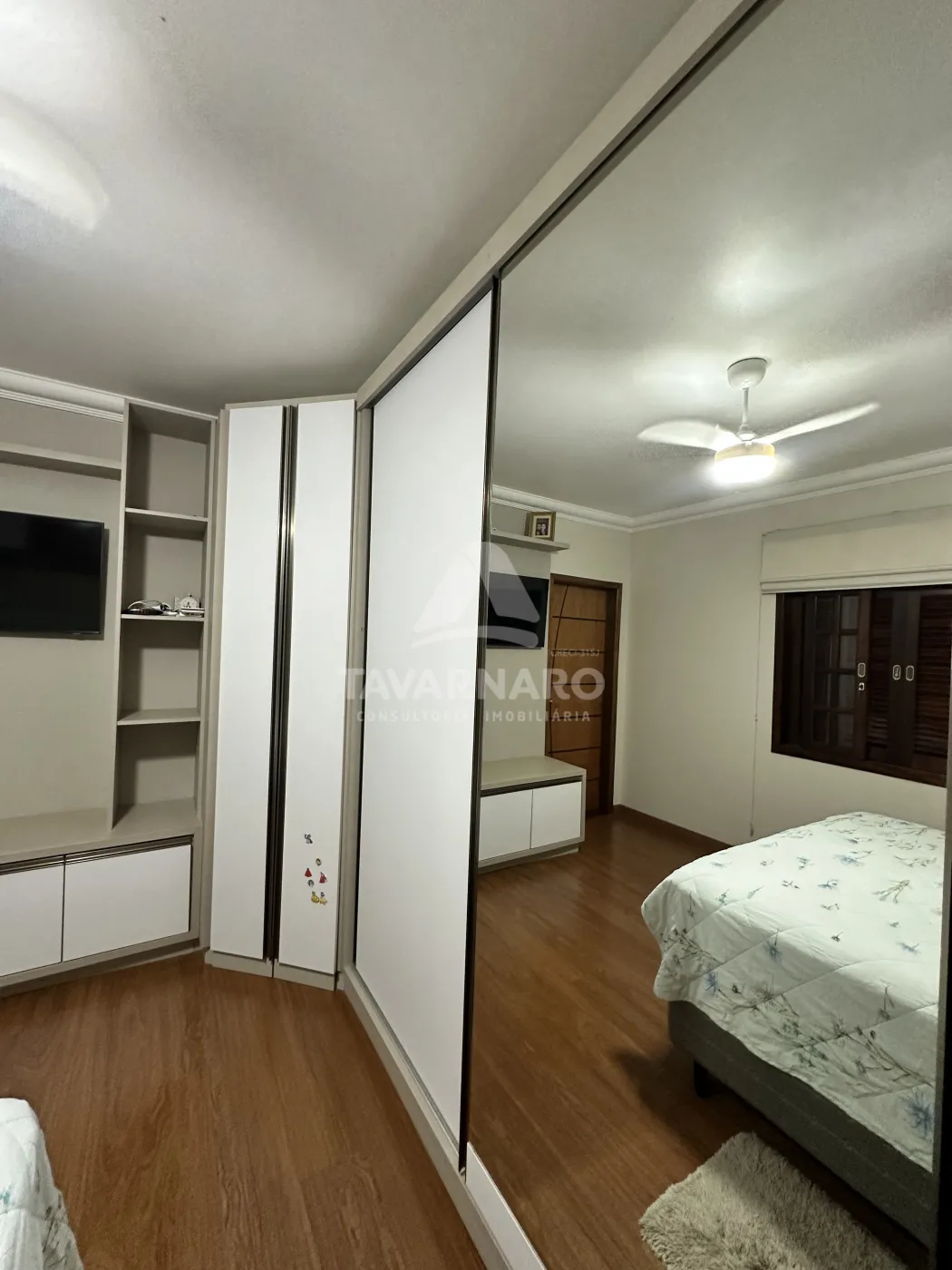 Casa, 3 quartos, 224 m² - Foto 43