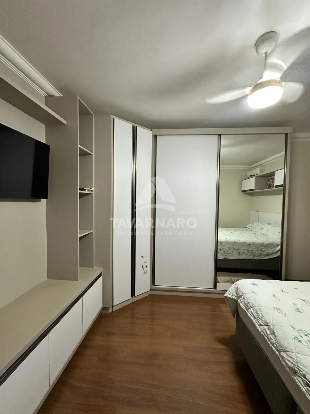 Casa, 3 quartos, 224 m² - Foto 44