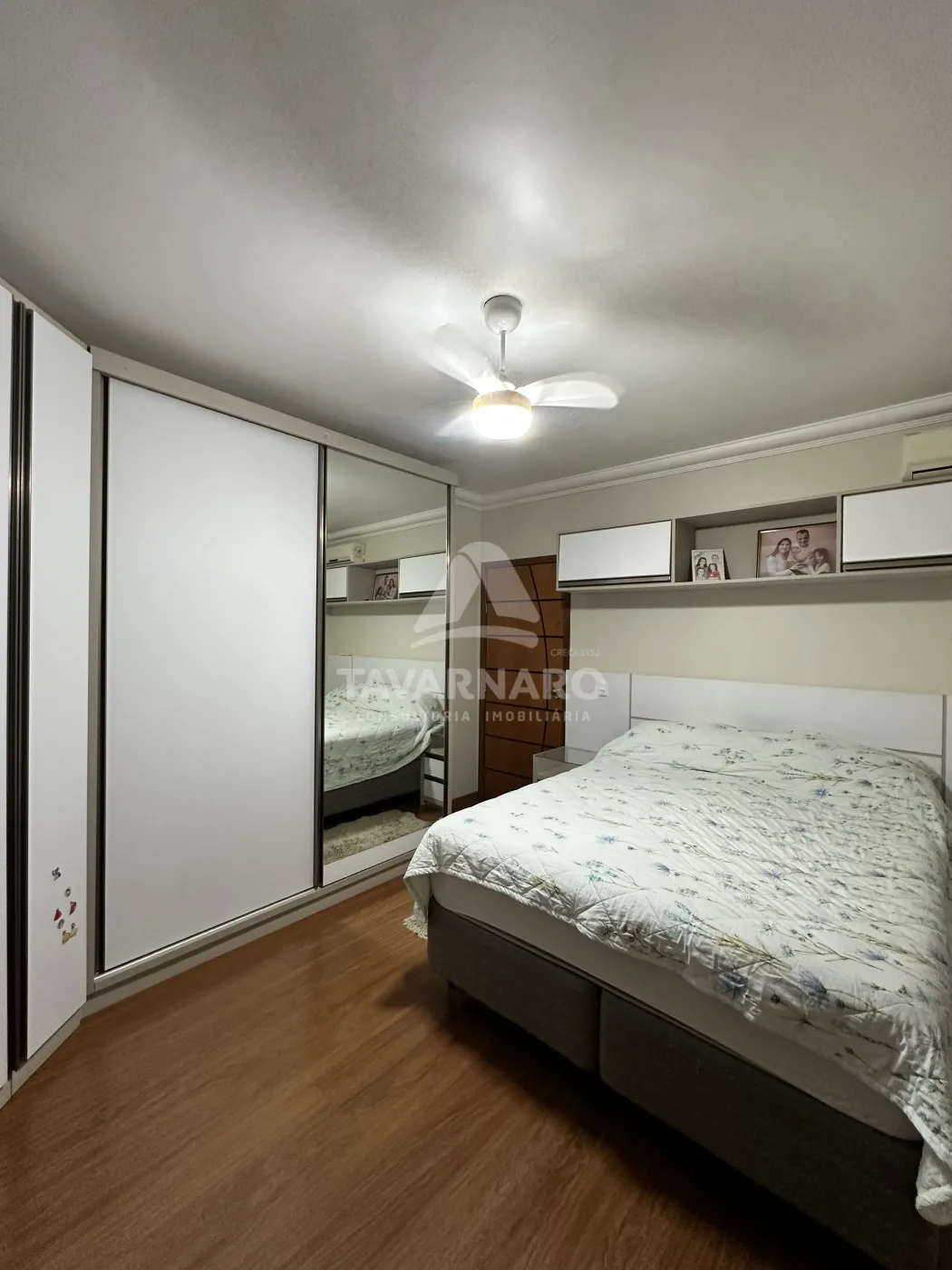 Casa, 3 quartos, 224 m² - Foto 45