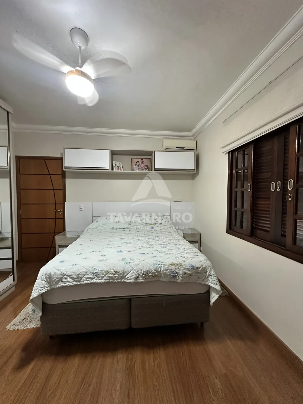 Casa, 3 quartos, 224 m² - Foto 46