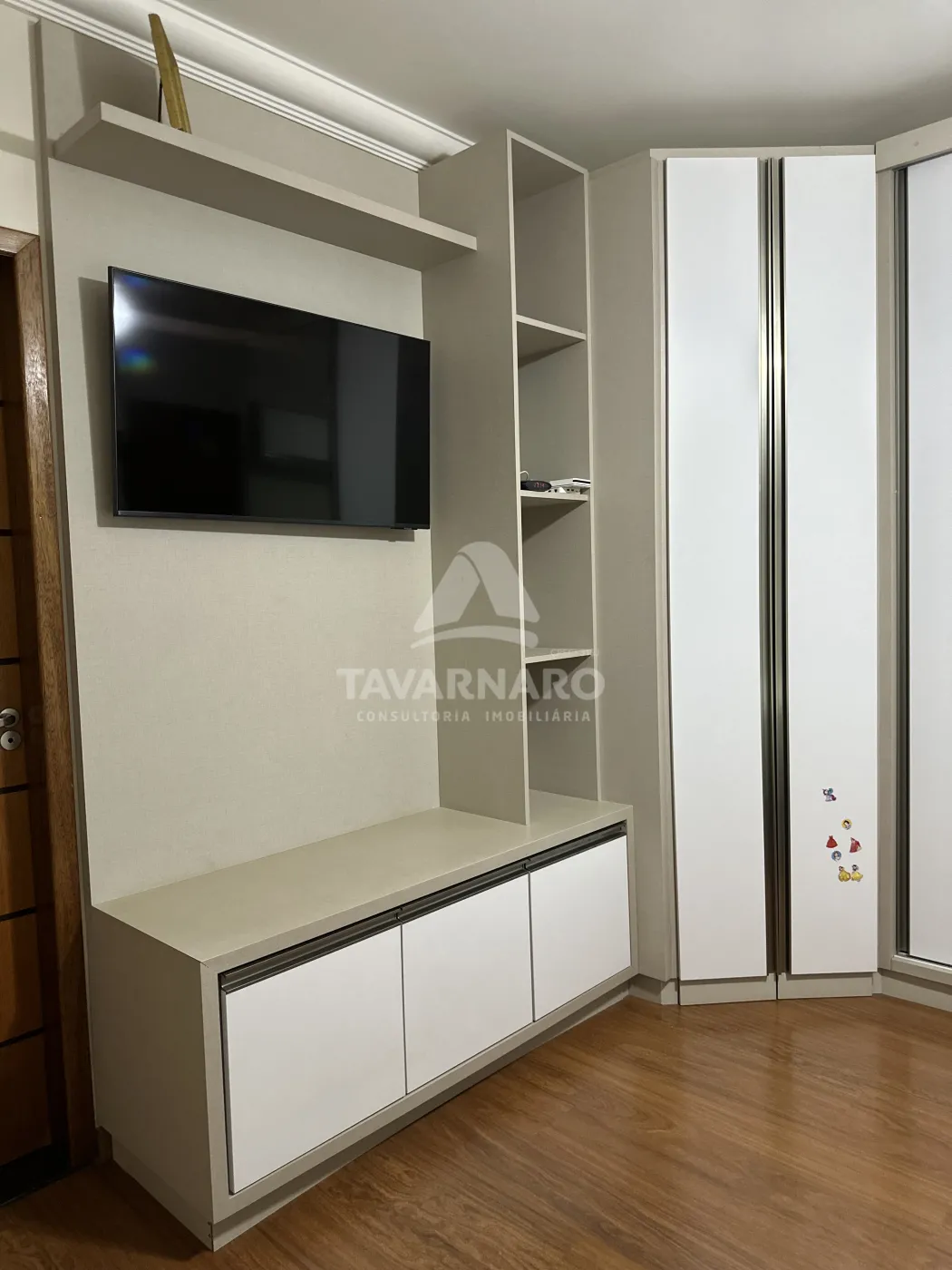 Casa, 3 quartos, 224 m² - Foto 47