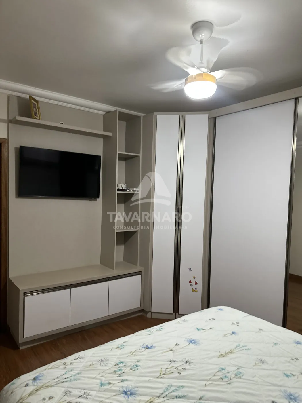 Casa, 3 quartos, 224 m² - Foto 48