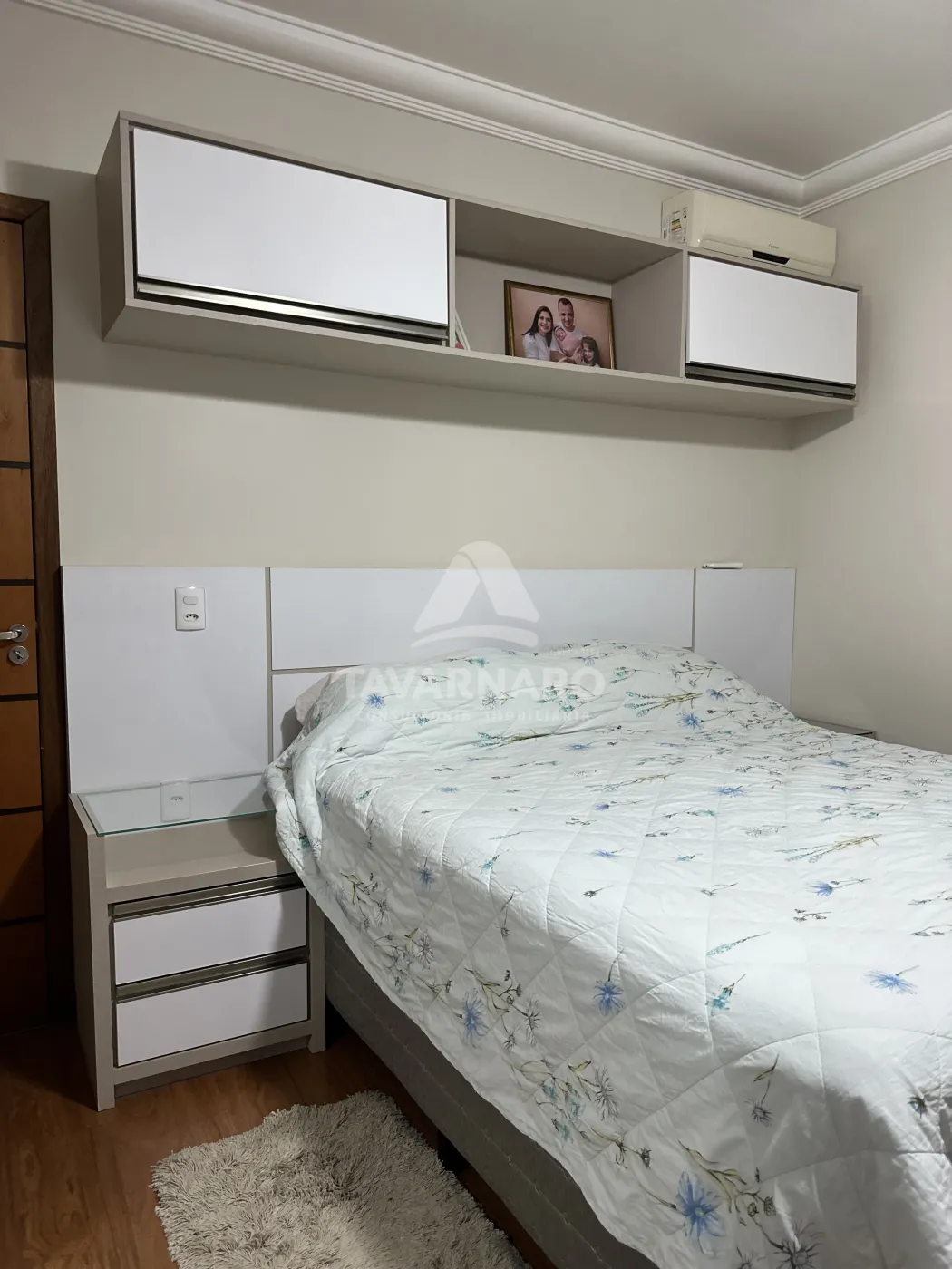 Casa, 3 quartos, 224 m² - Foto 49