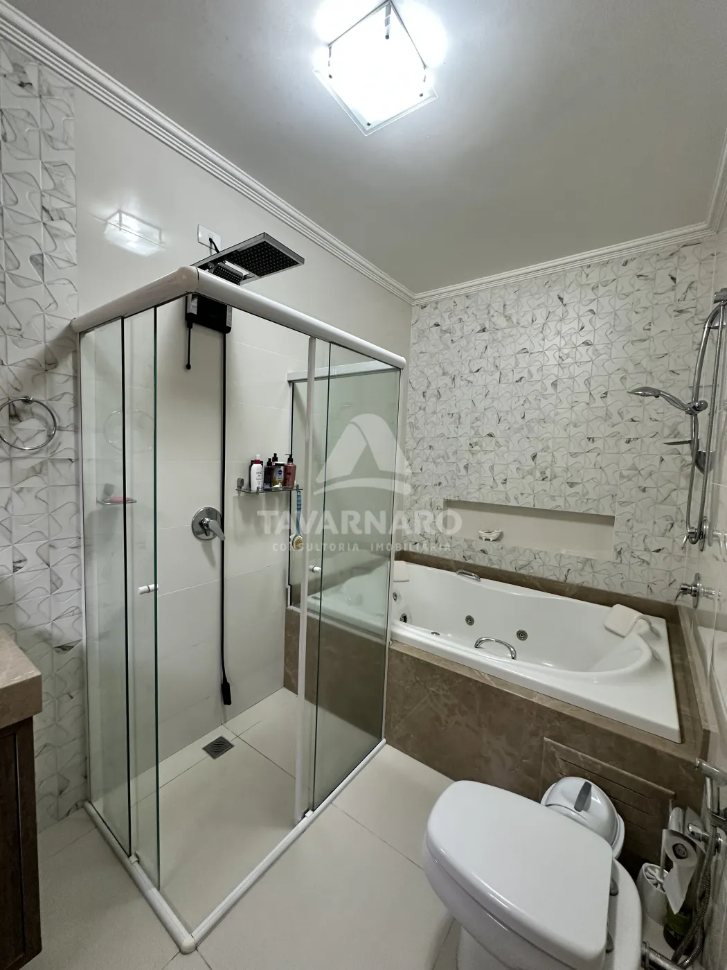 Casa, 3 quartos, 224 m² - Foto 50