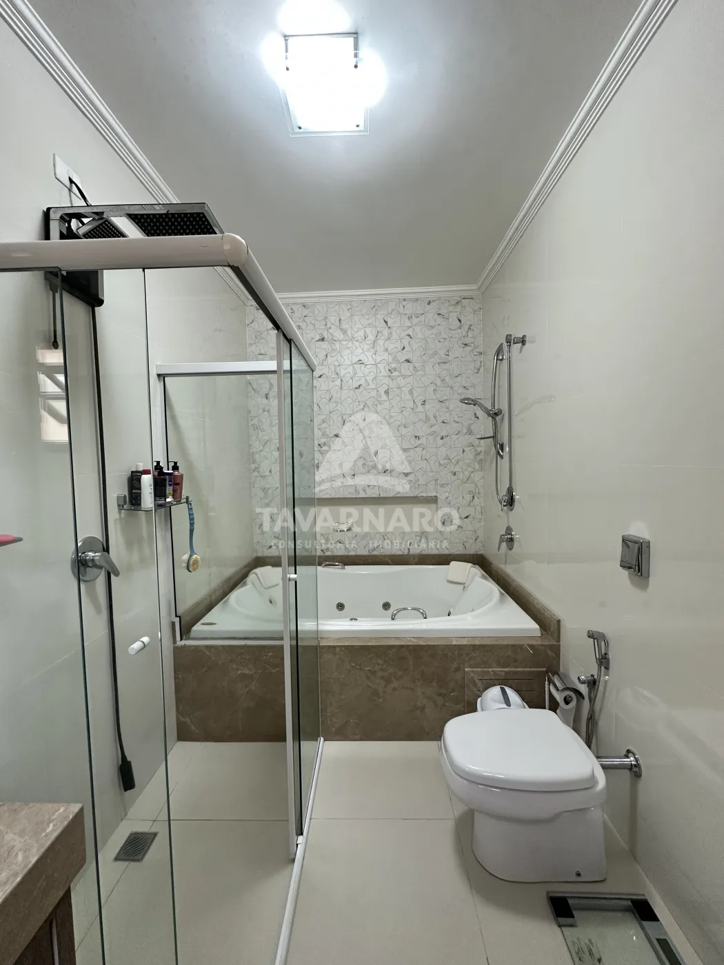 Casa, 3 quartos, 224 m² - Foto 51