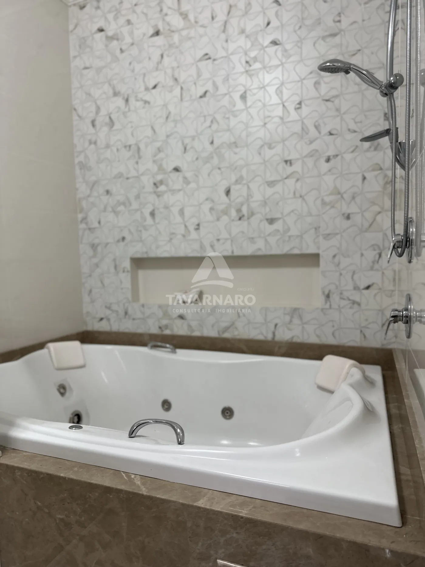 Casa, 3 quartos, 224 m² - Foto 52