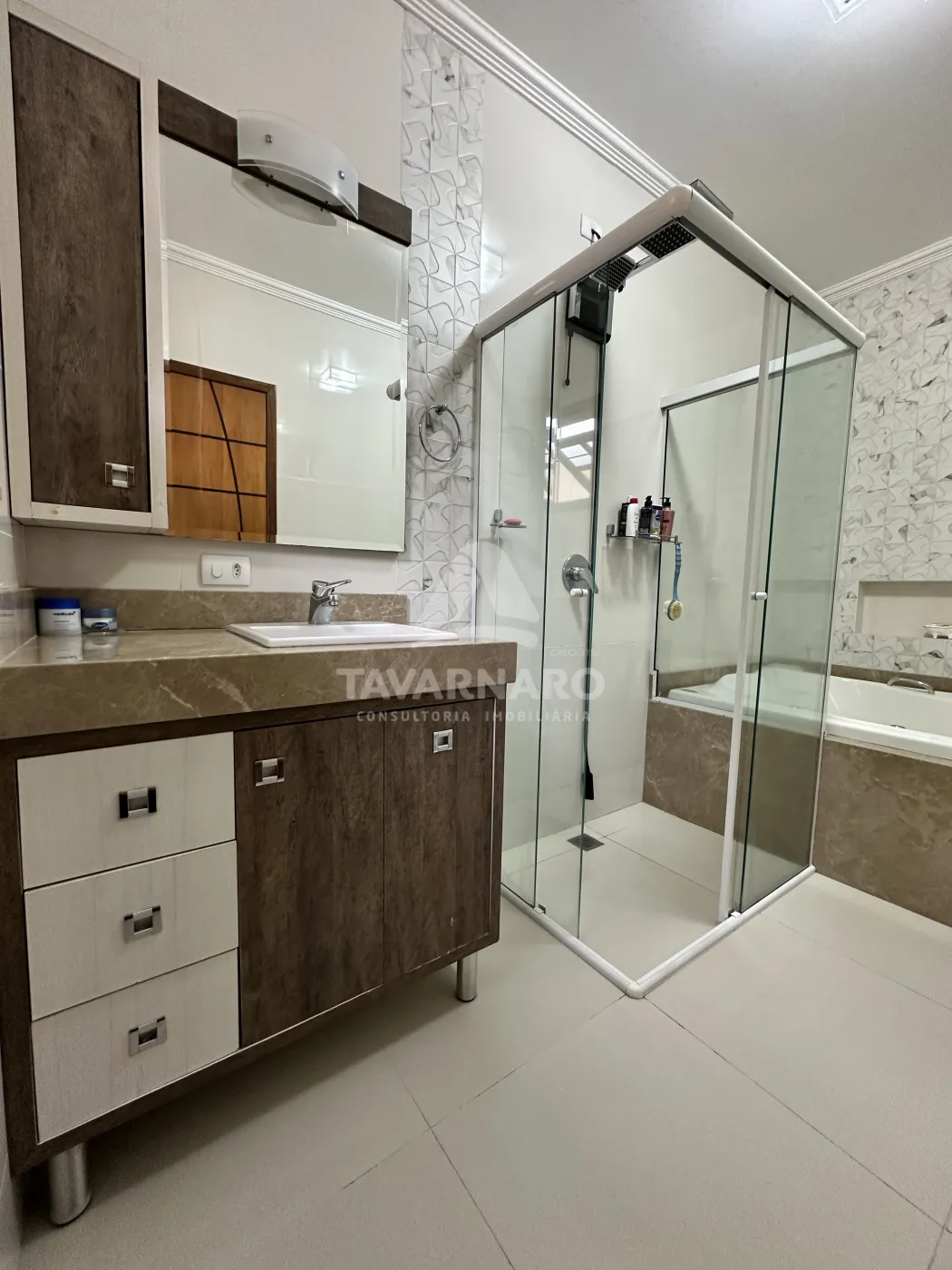 Casa, 3 quartos, 224 m² - Foto 53
