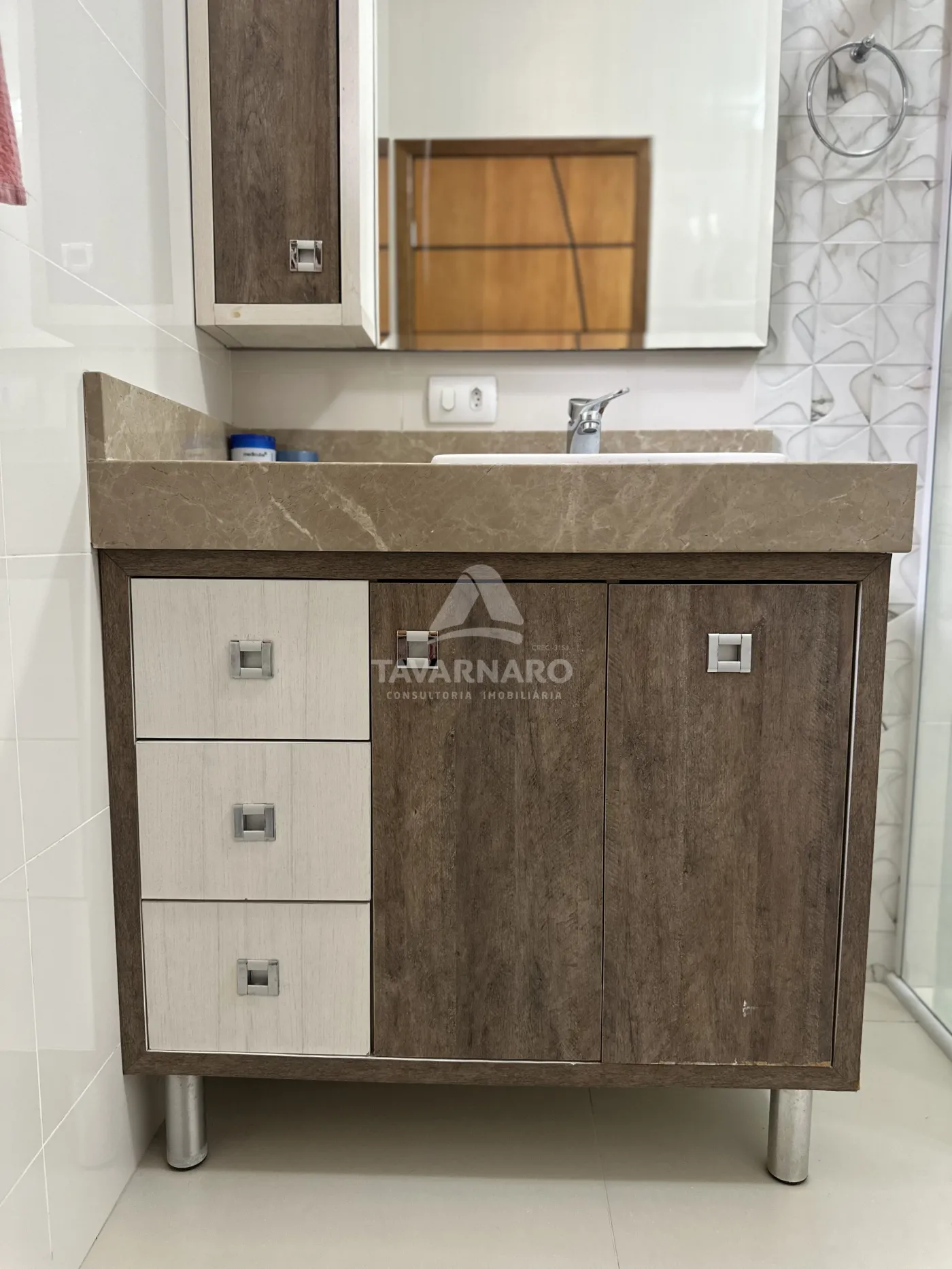 Casa, 3 quartos, 224 m² - Foto 54