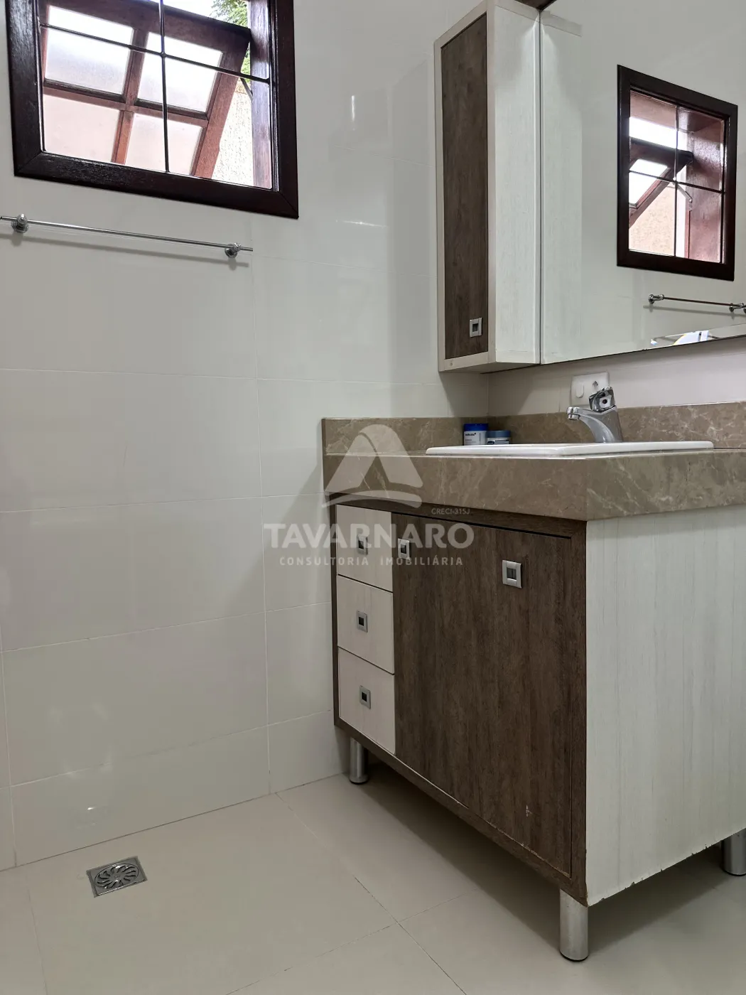 Casa, 3 quartos, 224 m² - Foto 55
