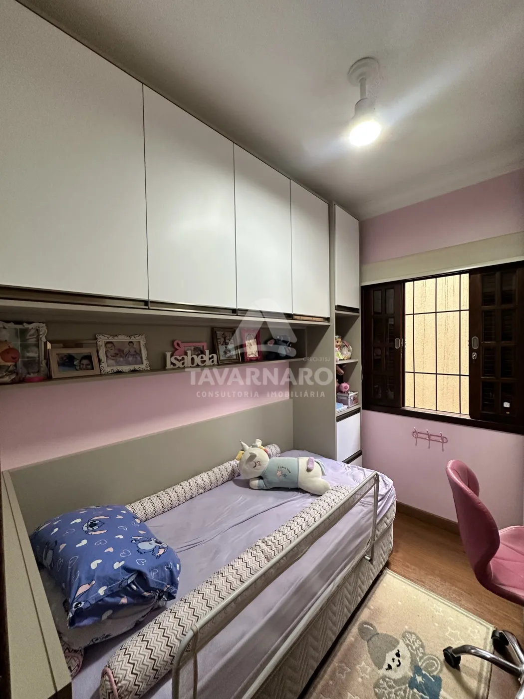 Casa, 3 quartos, 224 m² - Foto 56