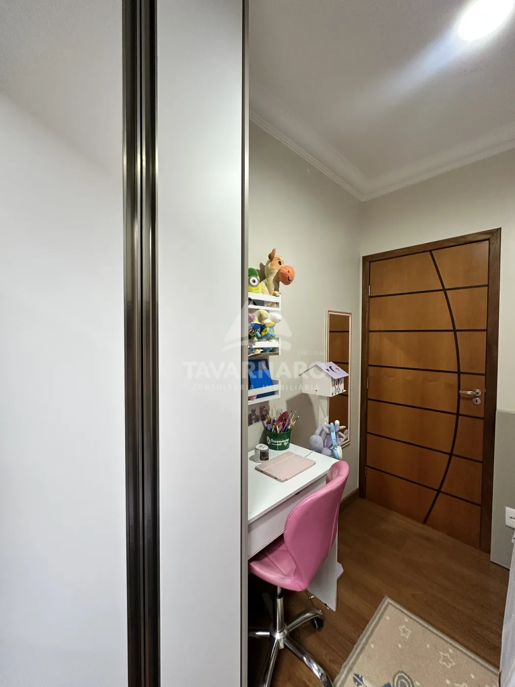 Casa, 3 quartos, 224 m² - Foto 57