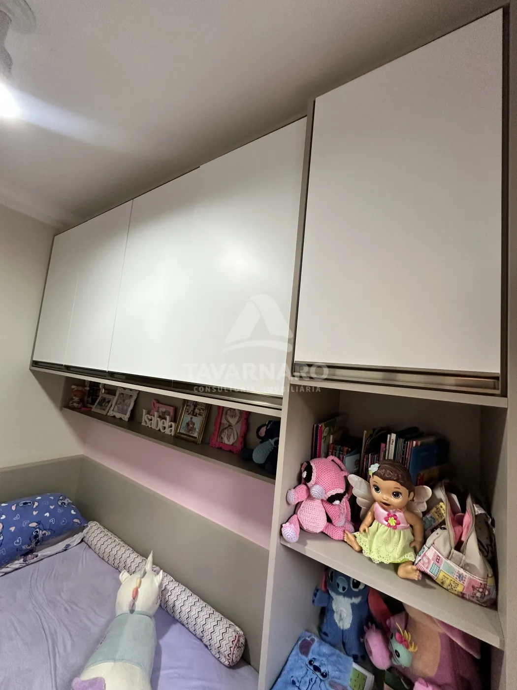 Casa, 3 quartos, 224 m² - Foto 58