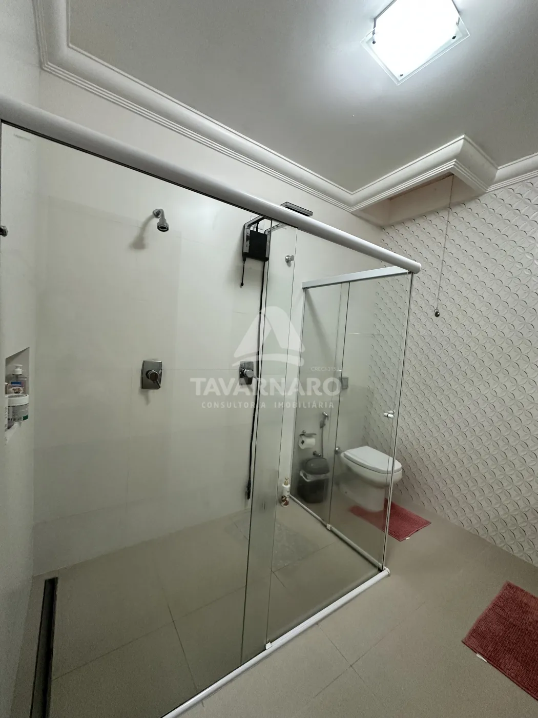 Casa, 3 quartos, 224 m² - Foto 59