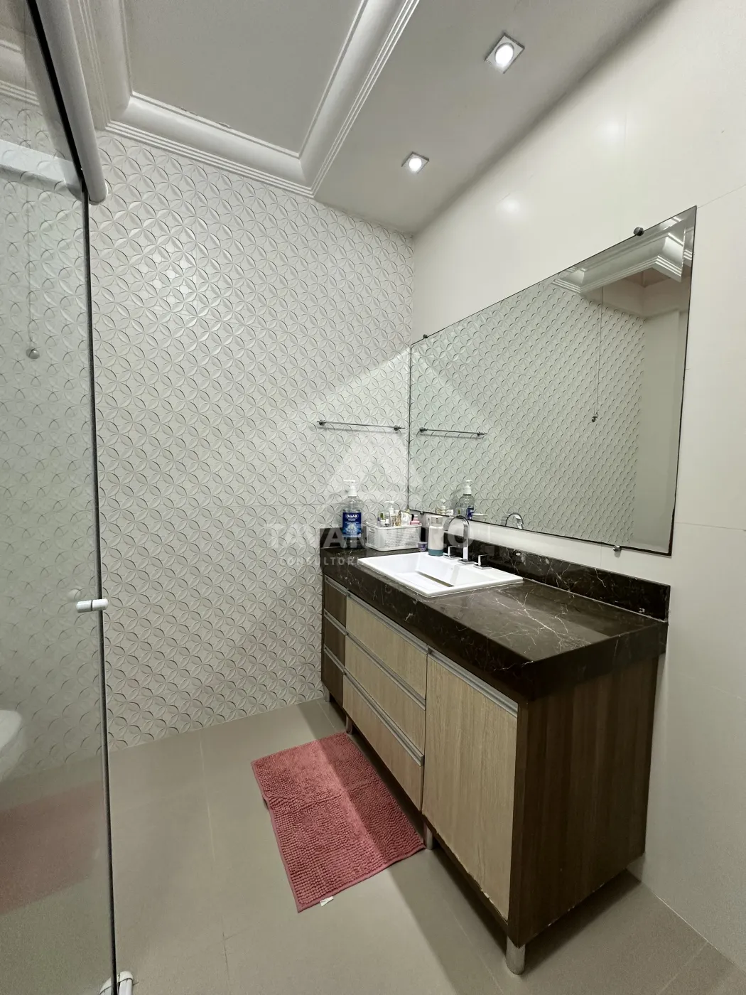 Casa, 3 quartos, 224 m² - Foto 60