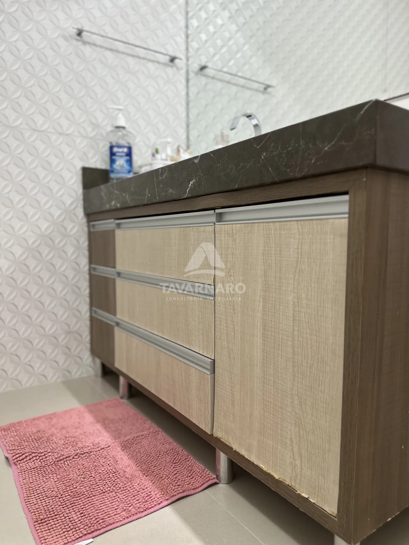 Casa, 3 quartos, 224 m² - Foto 61