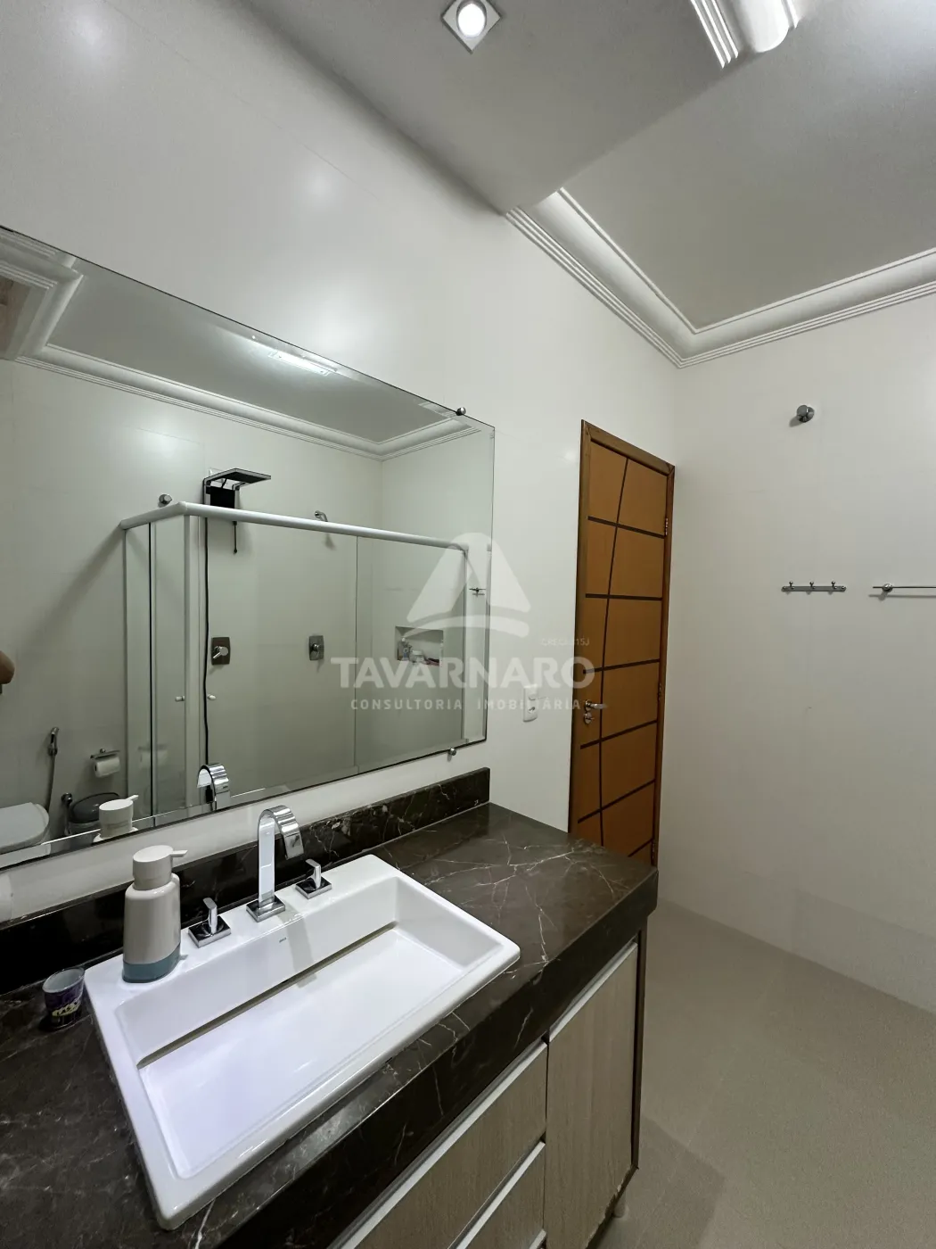 Casa, 3 quartos, 224 m² - Foto 62