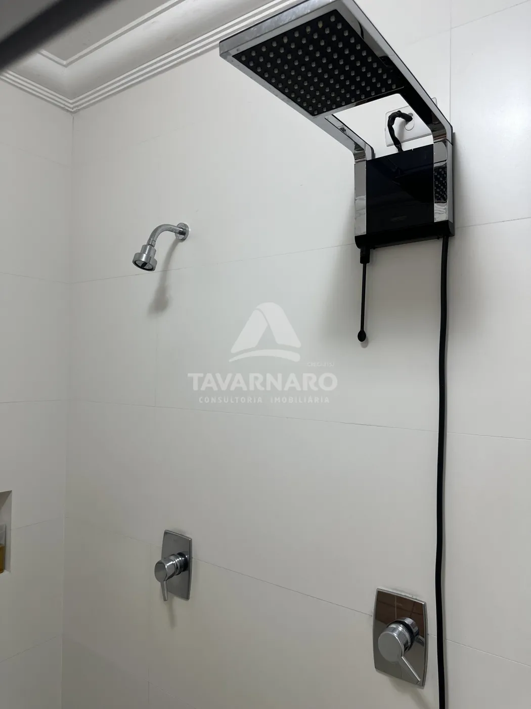 Casa, 3 quartos, 224 m² - Foto 63
