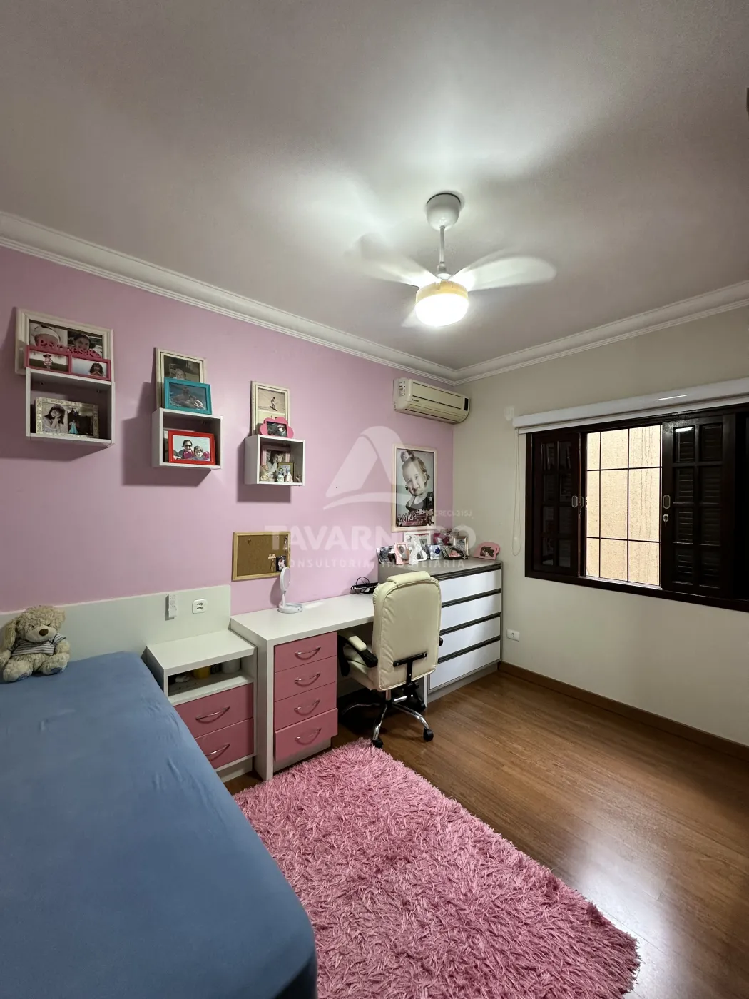 Casa, 3 quartos, 224 m² - Foto 64