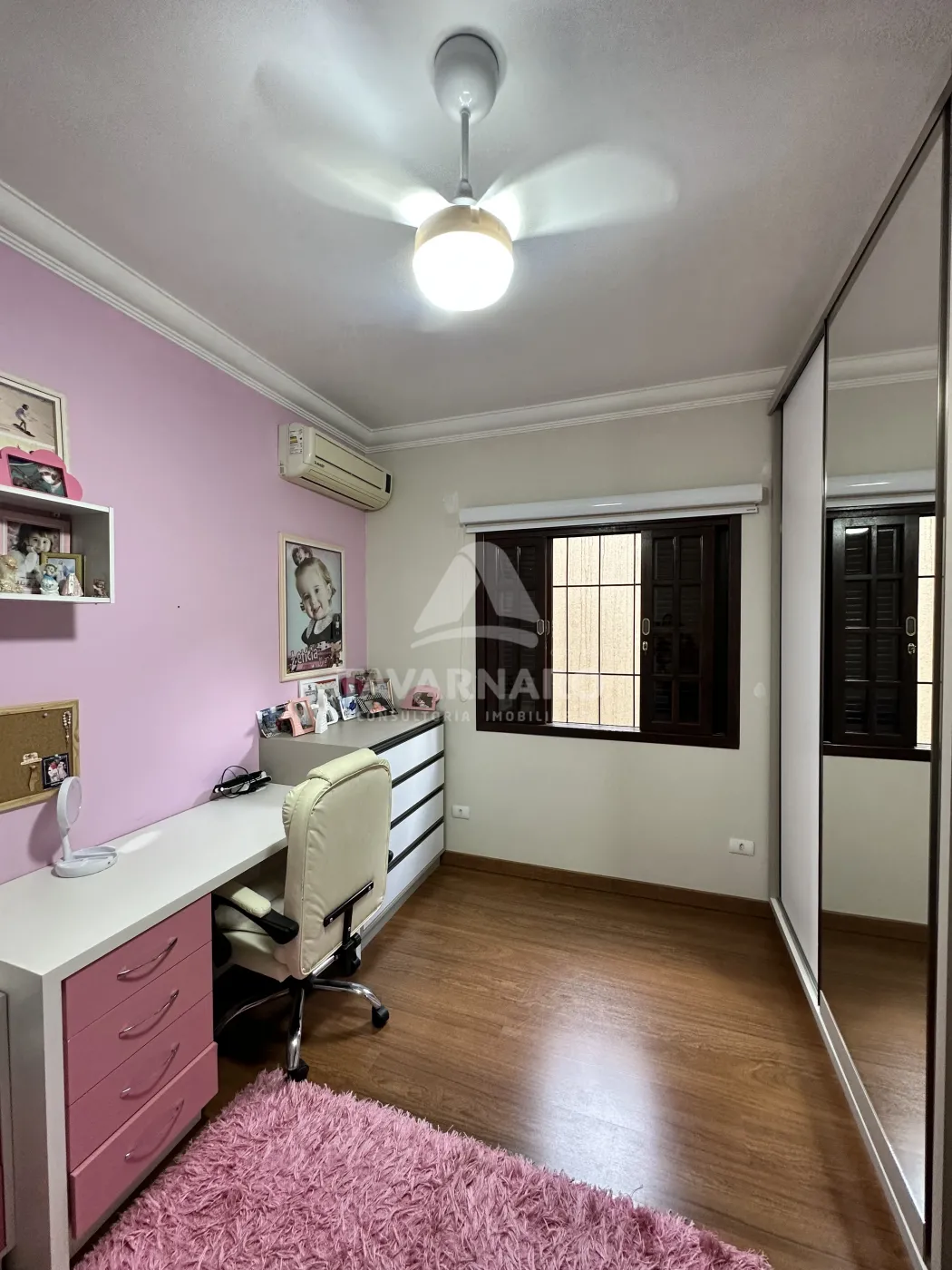Casa, 3 quartos, 224 m² - Foto 65