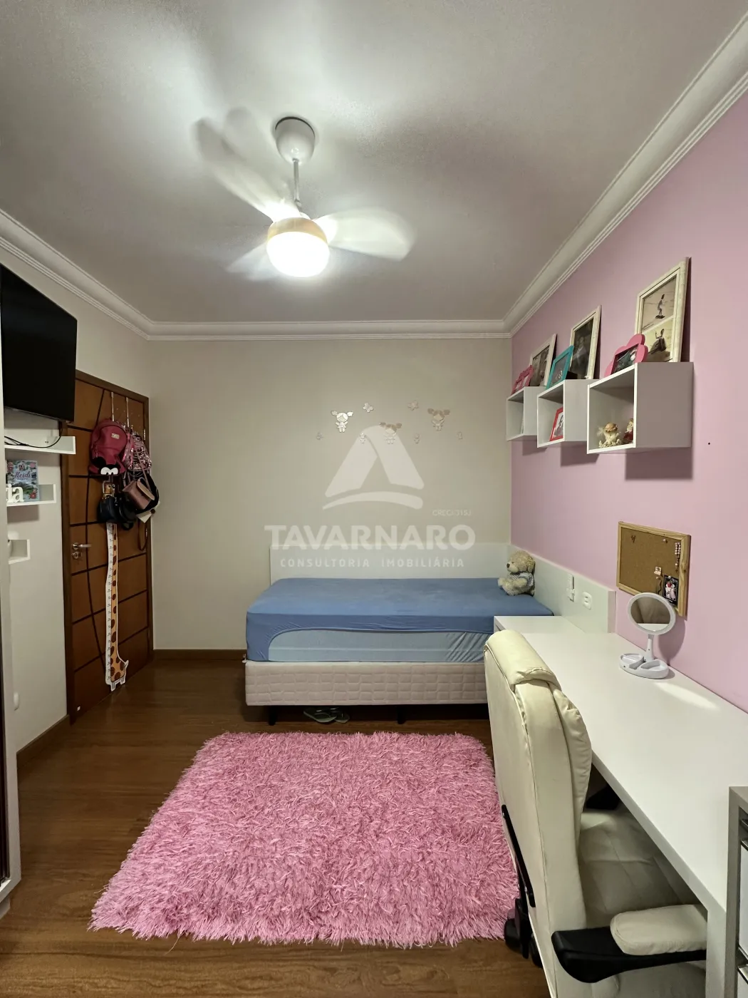 Casa, 3 quartos, 224 m² - Foto 66
