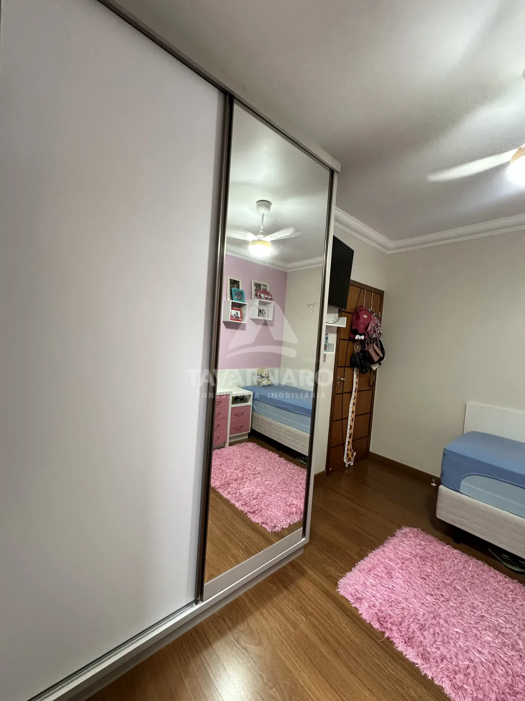Casa, 3 quartos, 224 m² - Foto 67