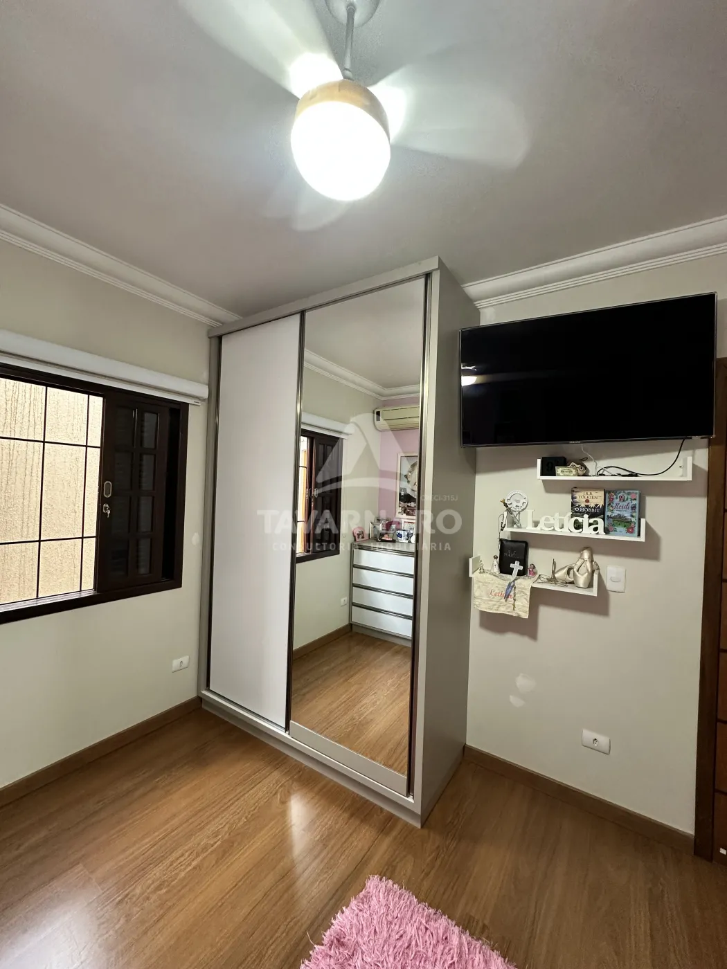Casa, 3 quartos, 224 m² - Foto 69