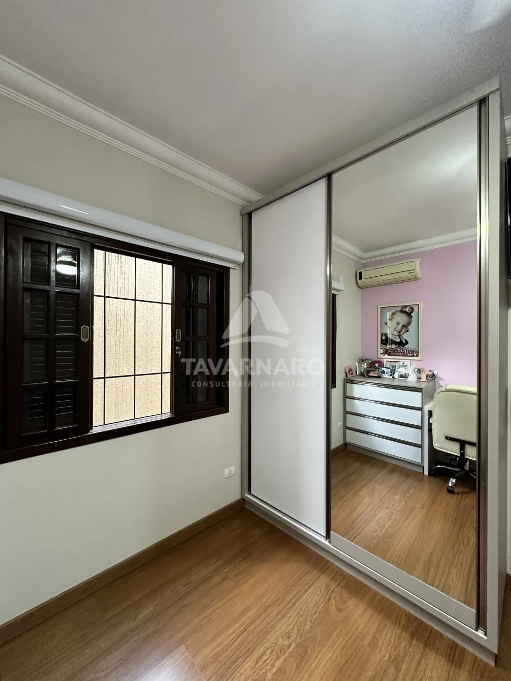 Casa, 3 quartos, 224 m² - Foto 70