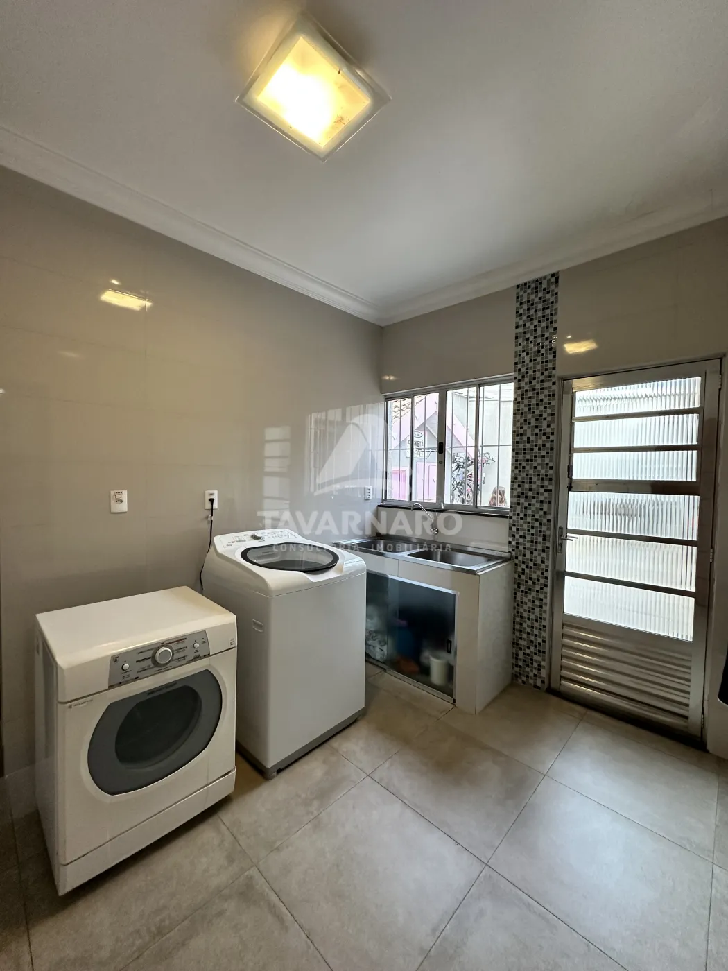 Casa, 3 quartos, 224 m² - Foto 71