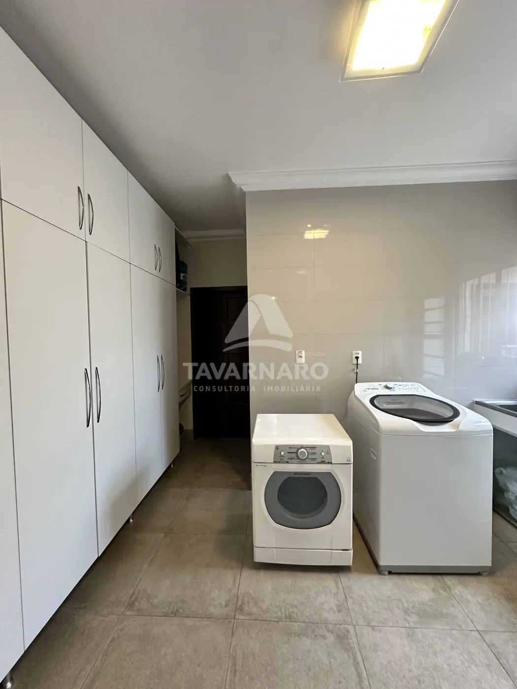 Casa, 3 quartos, 224 m² - Foto 72