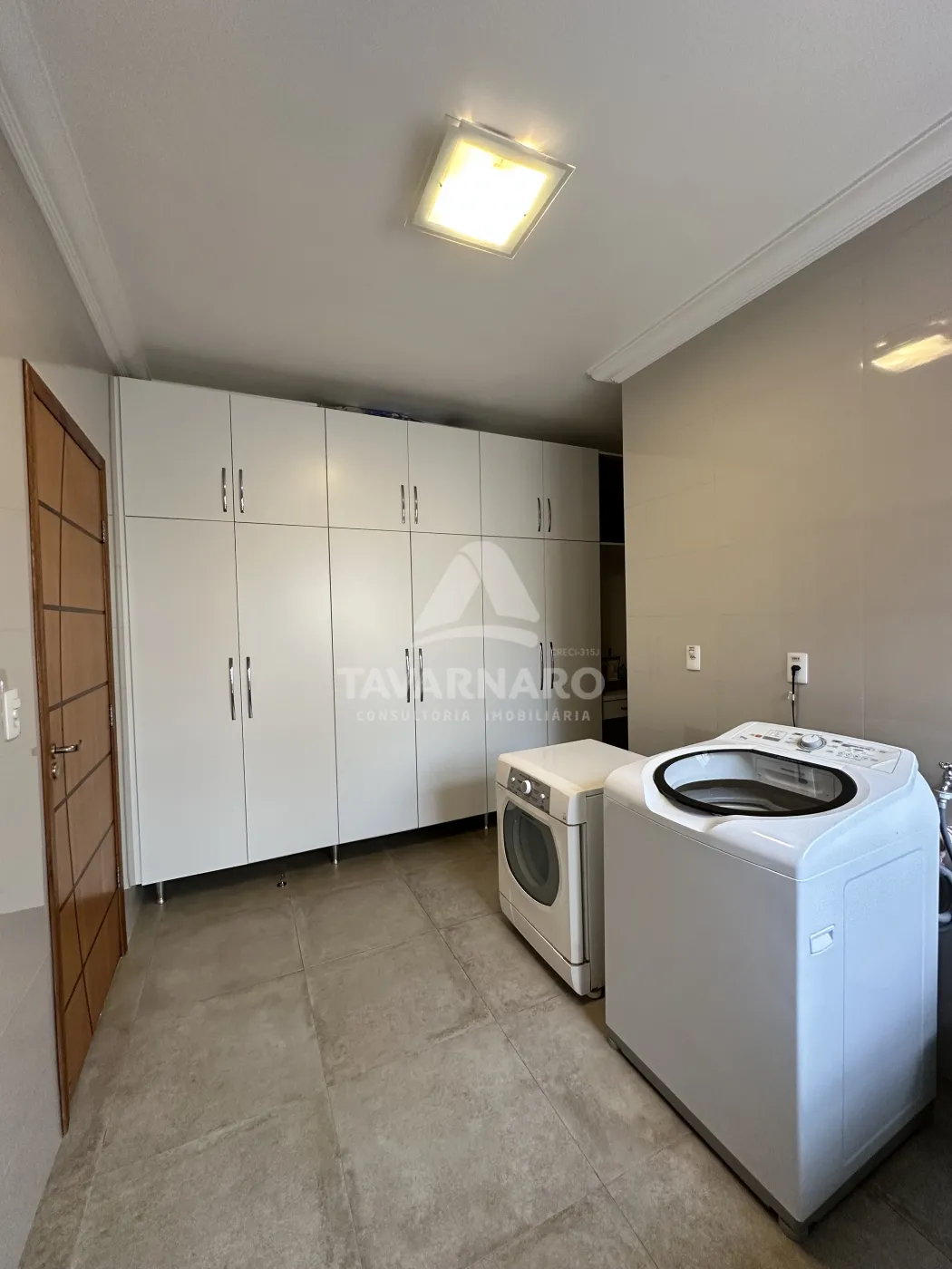 Casa, 3 quartos, 224 m² - Foto 73