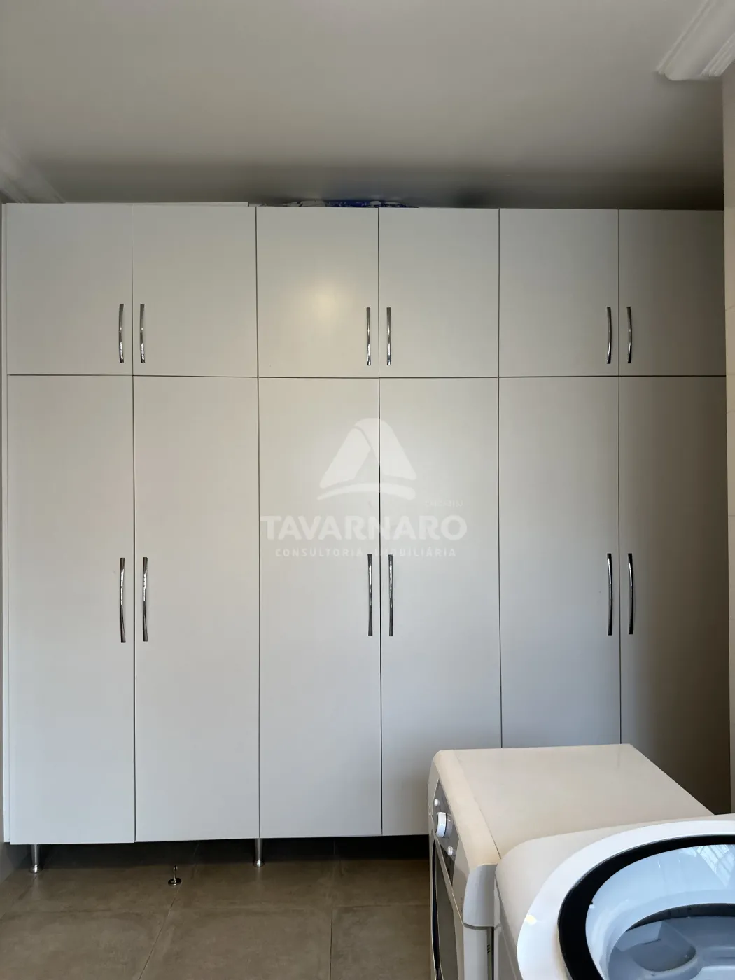 Casa, 3 quartos, 224 m² - Foto 74
