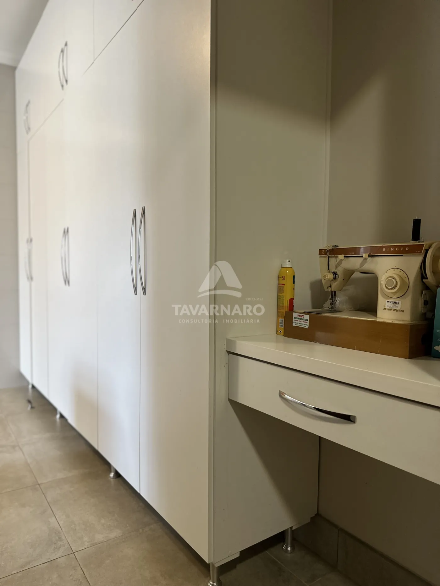 Casa, 3 quartos, 224 m² - Foto 75