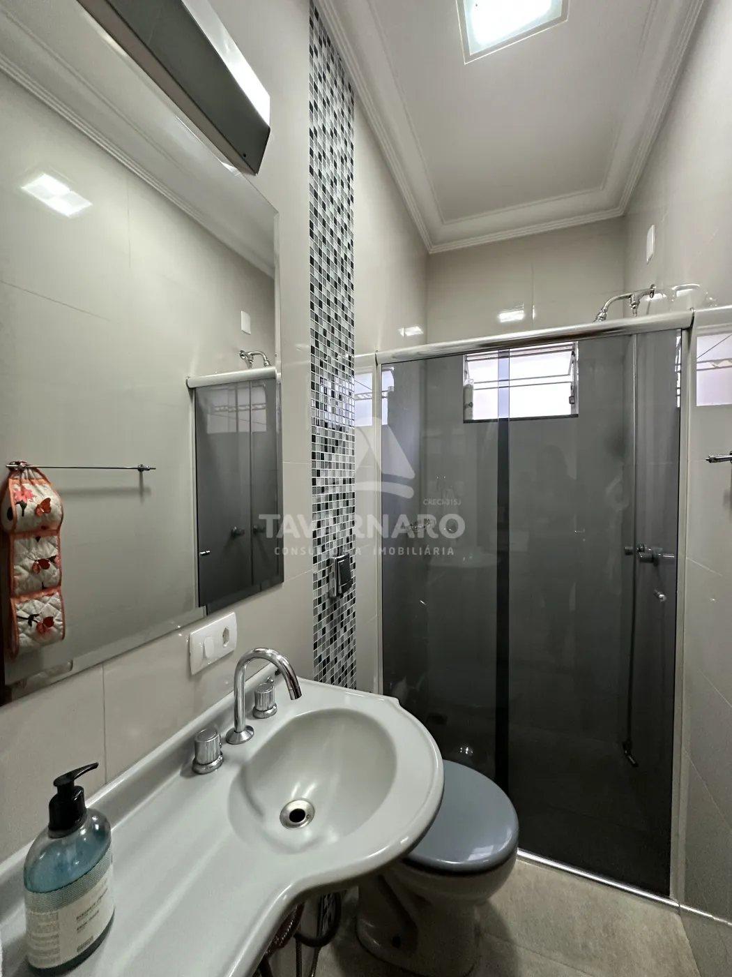 Casa, 3 quartos, 224 m² - Foto 76